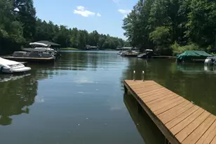 5501 Oak Ct, Mineral, VA 23117 - Photo 82