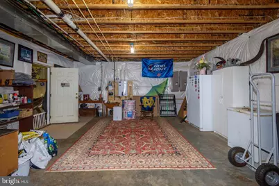 5501 Oak Court, Mineral, VA 23117 - Photo 68