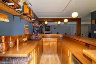 5501 Oak Ct, Mineral, VA 23117 - Photo 48