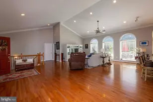 5501 Oak Ct, Mineral, VA 23117 - Photo 28