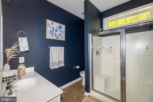 5501 Oak Ct, Mineral, VA 23117 - Photo 44