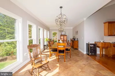 5501 Oak Court, Mineral, VA 23117 - Photo 26