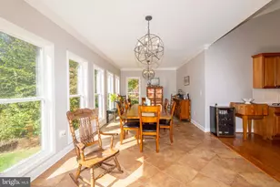 5501 Oak Ct, Mineral, VA 23117 - Photo 26