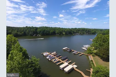 5501 Oak Court, Mineral, VA 23117 - Photo 74