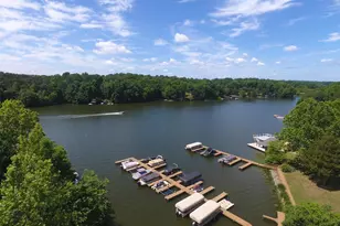 5501 Oak Ct, Mineral, VA 23117 - Photo 74