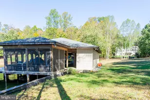 5501 Oak Ct, Mineral, VA 23117 - Photo 8