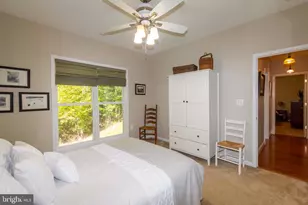 5501 Oak Ct, Mineral, VA 23117 - Photo 40