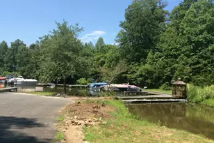 5501 Oak Ct, Mineral, VA 23117 - Photo 84