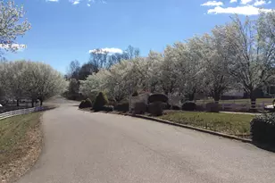 5501 Oak Ct, Mineral, VA 23117 - Photo 76