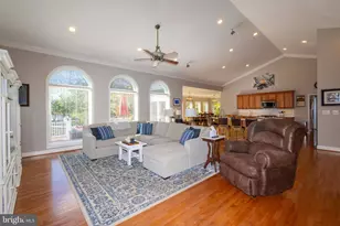 5501 Oak Ct, Mineral, VA 23117 - Photo 18