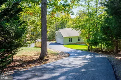 5501 Oak Court, Mineral, VA 23117 - Photo 70