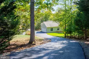 5501 Oak Ct, Mineral, VA 23117 - Photo 70