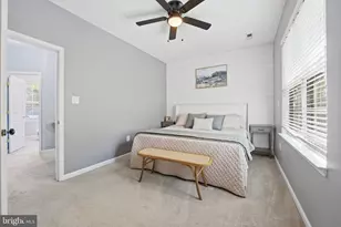 11100 Saturn Ct, Fredericksburg, VA 22407 - Photo 26