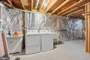 11100 Saturn Ct, Fredericksburg, VA 22407 - Photo 40