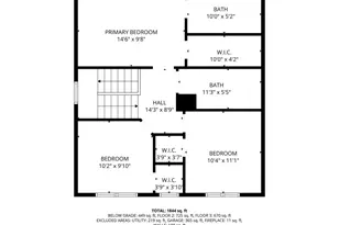 11100 Saturn Ct, Fredericksburg, VA 22407 - Photo 58