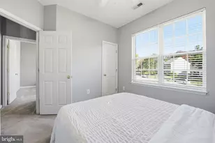 11100 Saturn Ct, Fredericksburg, VA 22407 - Photo 34