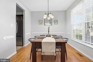 11100 Saturn Ct, Fredericksburg, VA 22407 - Photo 14