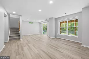 11100 Saturn Ct, Fredericksburg, VA 22407 - Photo 36