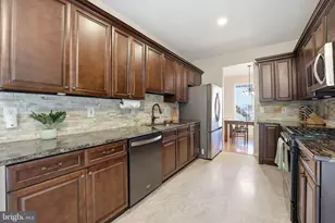 11100 Saturn Ct, Fredericksburg, VA 22407 - Photo 4