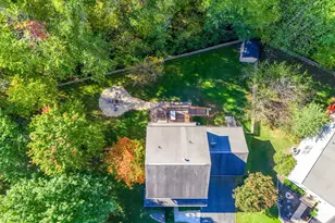 11100 Saturn Ct, Fredericksburg, VA 22407 - Photo 8