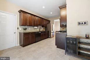 11100 Saturn Ct, Fredericksburg, VA 22407 - Photo 20