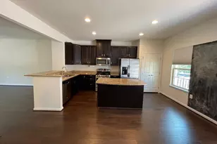 11506 Accord Ct, Fredericksburg, VA 22408 - Photo 18