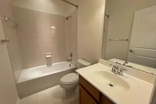 11506 Accord Ct, Fredericksburg, VA 22408 - Photo 16