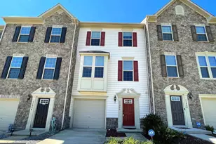 11506 Accord Ct, Fredericksburg, VA 22408 - Photo 1