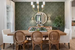 13432 Reconnaissance Rdg Rd, Fredericksburg, VA 22407 - Photo 8