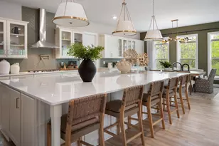 13432 Reconnaissance Rdg Rd, Fredericksburg, VA 22407 - Photo 28