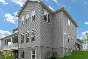 13432 Reconnaissance Rdg Rd, Fredericksburg, VA 22407 - Photo 90