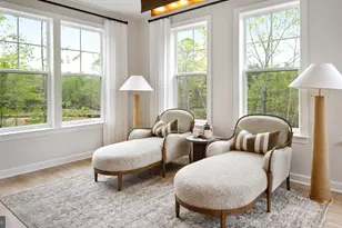 13432 Reconnaissance Rdg Rd, Fredericksburg, VA 22407 - Photo 68