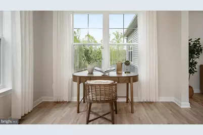 13432 Reconnaissance Ridge Road, Fredericksburg, VA 22407 - Photo 70