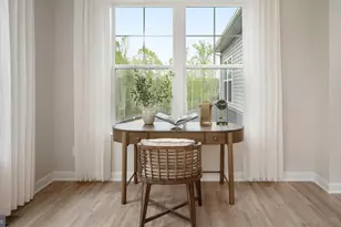 13432 Reconnaissance Rdg Rd, Fredericksburg, VA 22407 - Photo 70