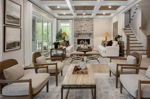 13432 Reconnaissance Rdg Rd, Fredericksburg, VA 22407 - Photo 24