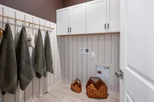 13432 Reconnaissance Rdg Rd, Fredericksburg, VA 22407 - Photo 52