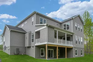 13432 Reconnaissance Rdg Rd, Fredericksburg, VA 22407 - Photo 92