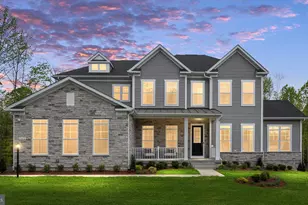 13432 Reconnaissance Rdg Rd, Fredericksburg, VA 22407 - Photo 94