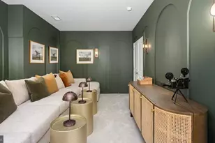 13432 Reconnaissance Rdg Rd, Fredericksburg, VA 22407 - Photo 88