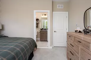 13432 Reconnaissance Rdg Rd, Fredericksburg, VA 22407 - Photo 40