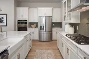 13432 Reconnaissance Rdg Rd, Fredericksburg, VA 22407 - Photo 34