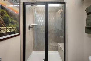 13432 Reconnaissance Rdg Rd, Fredericksburg, VA 22407 - Photo 42