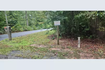 12029 Sycamore Shoals Drive, Bumpass, VA 23024 - Photo 66