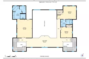 12029 Sycamore Shoals Dr, Bumpass, VA 23024 - Photo 54