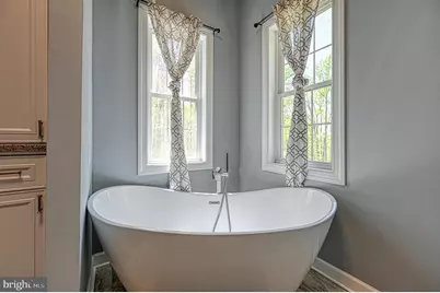 12029 Sycamore Shoals Drive, Bumpass, VA 23024 - Photo 26