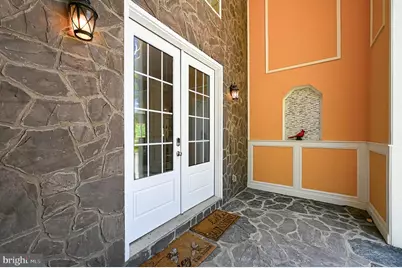 12029 Sycamore Shoals Drive, Bumpass, VA 23024 - Photo 10