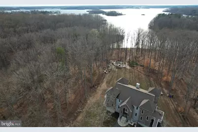 12029 Sycamore Shoals Drive, Bumpass, VA 23024 - Photo 1