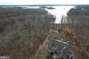 12029 Sycamore Shoals Dr, Bumpass, VA 23024 - Photo 1