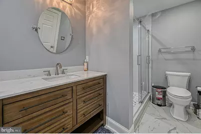 12029 Sycamore Shoals Drive, Bumpass, VA 23024 - Photo 42