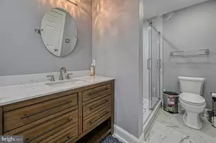 12029 Sycamore Shoals Dr, Bumpass, VA 23024 - Photo 42